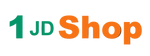  1 JD Shop