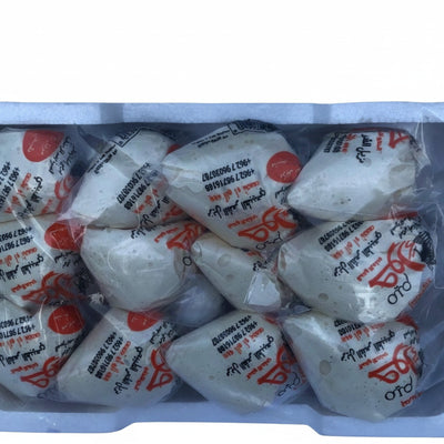 Natural Hair Remover.