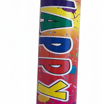 Confetti Cannon (40cm)