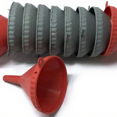 Plastic Funnel (Muhiqaan)