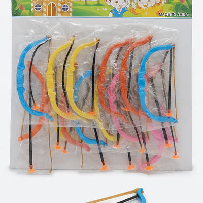 Kids Archery Toy Set