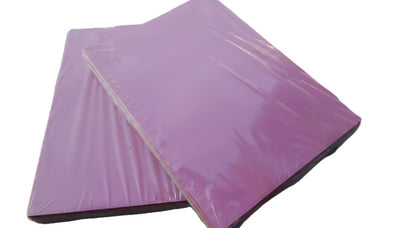 Premium A4 Colored Cardstock