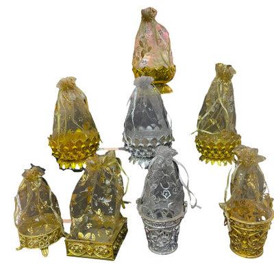 Elegance Gift & Favor Collection